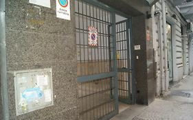 B&B Le Funicolari